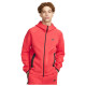 Nike Ανδρική ζακέτα Sportswear Tech Fleece Windrunner Full-Zip Hoodie